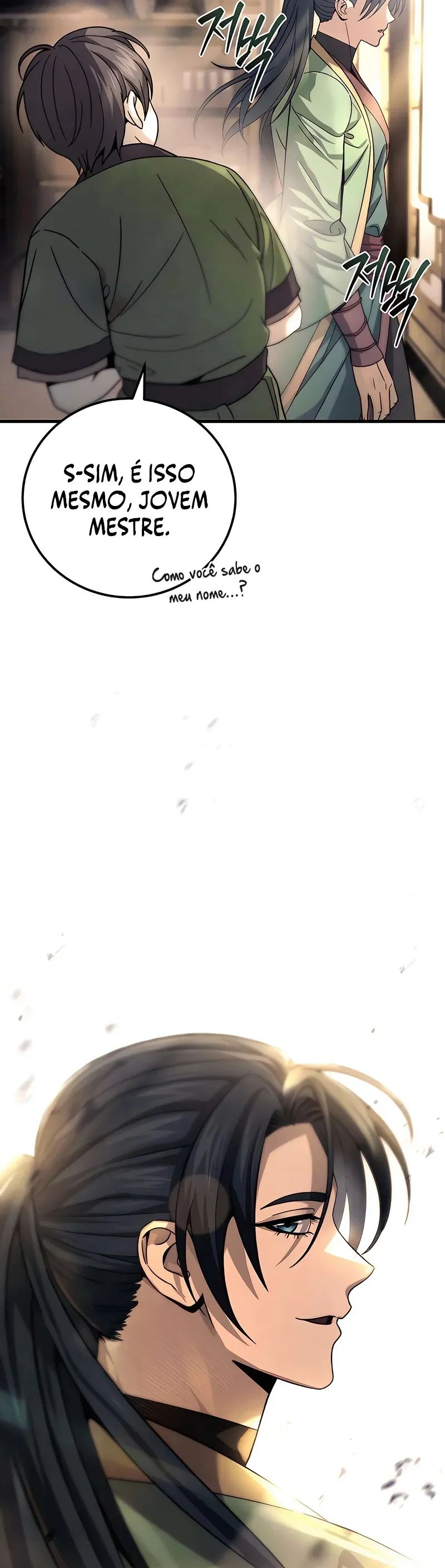 Página 49 do Capítulo 4