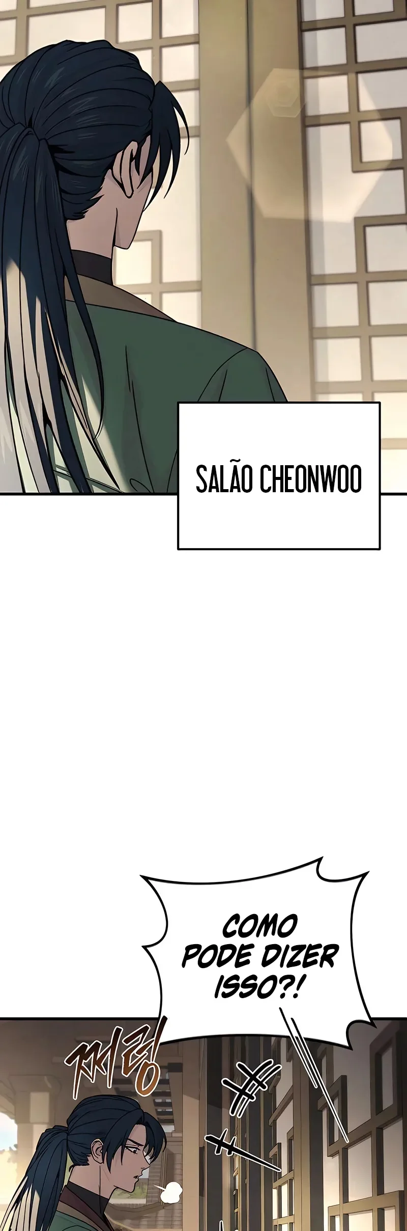 Página 52 do Capítulo 4