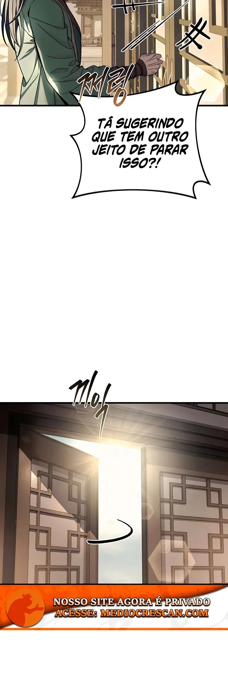 Página 53 do Capítulo 4