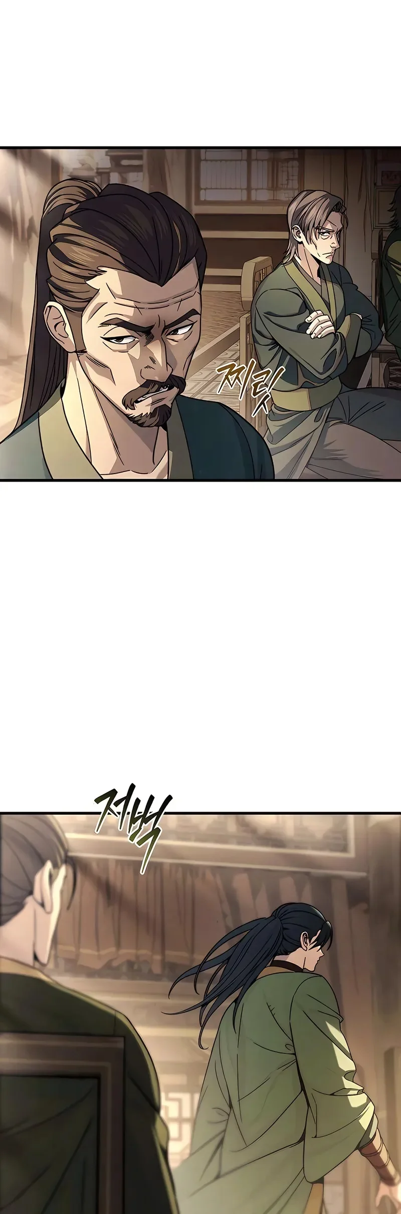Página 55 do Capítulo 4