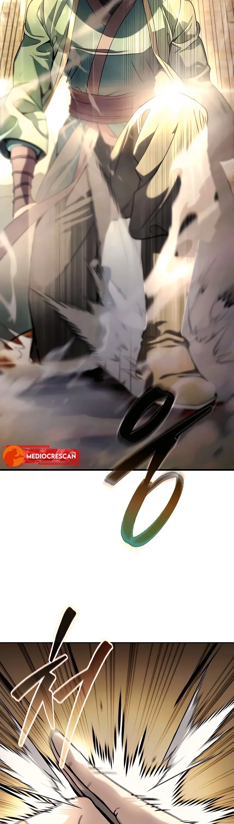 Página 59 do Capítulo 4