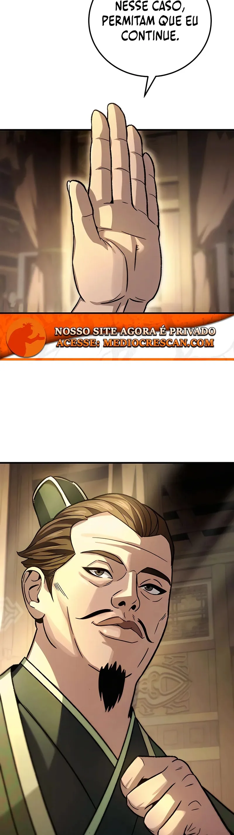 Página 67 do Capítulo 4