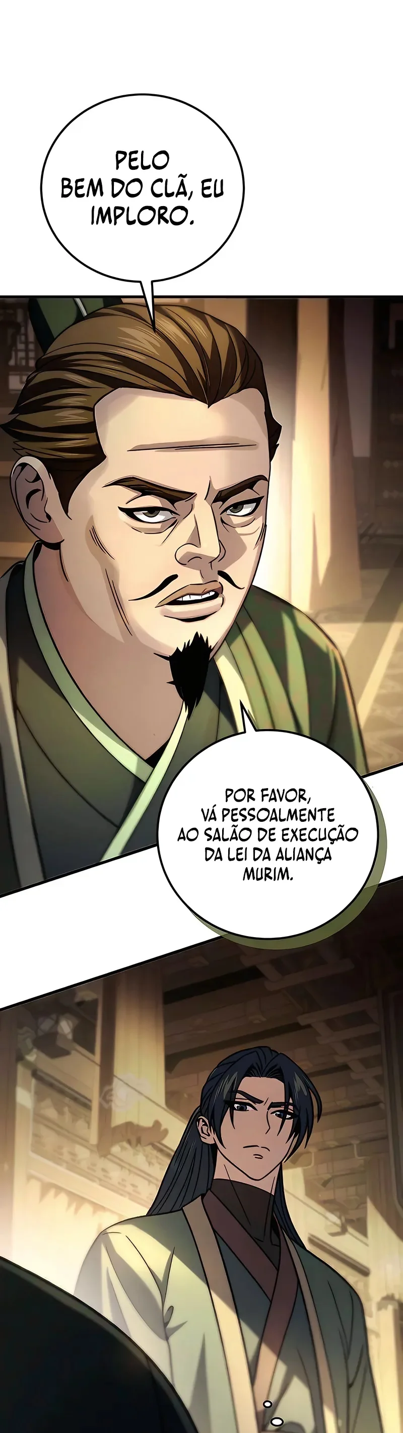 Página 69 do Capítulo 4