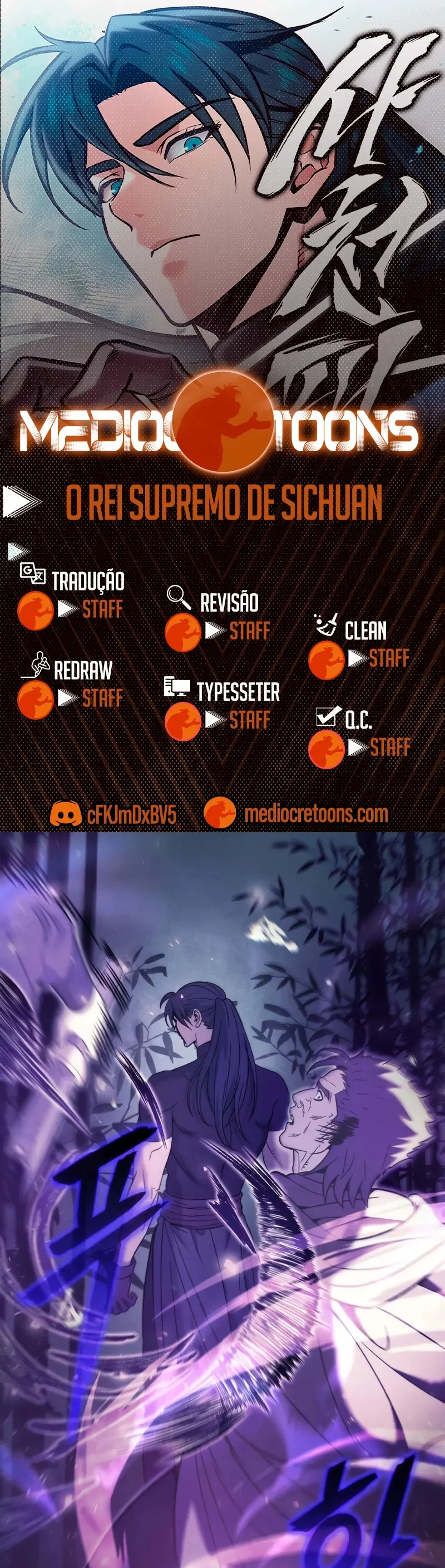 Página 1 do Capítulo 9