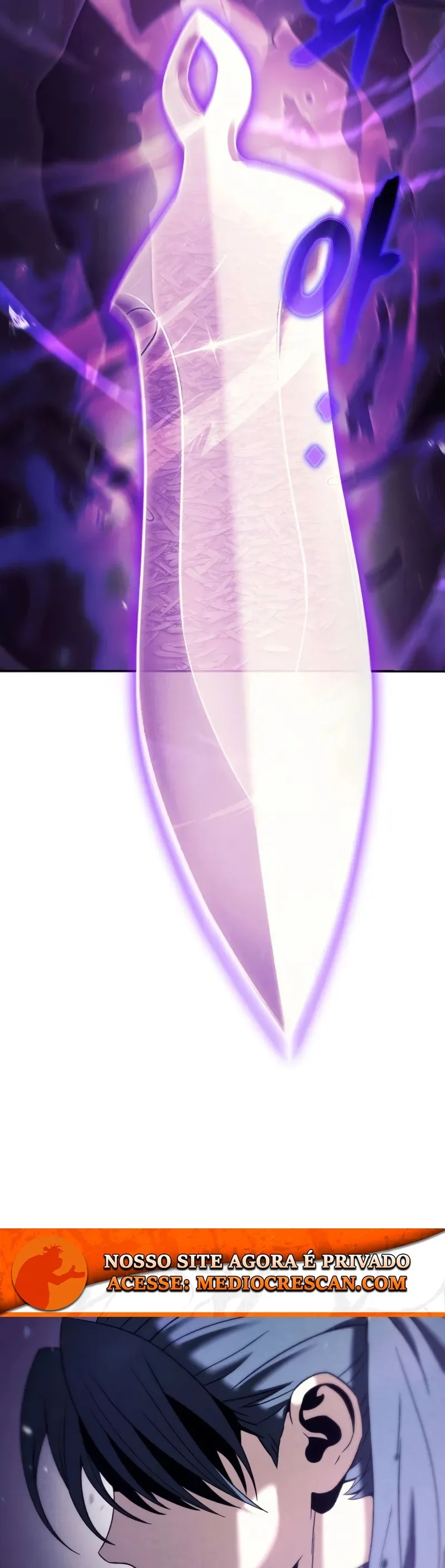 Página 2 do Capítulo 9