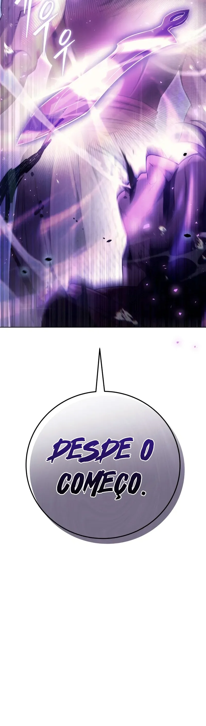 Página 4 do Capítulo 9