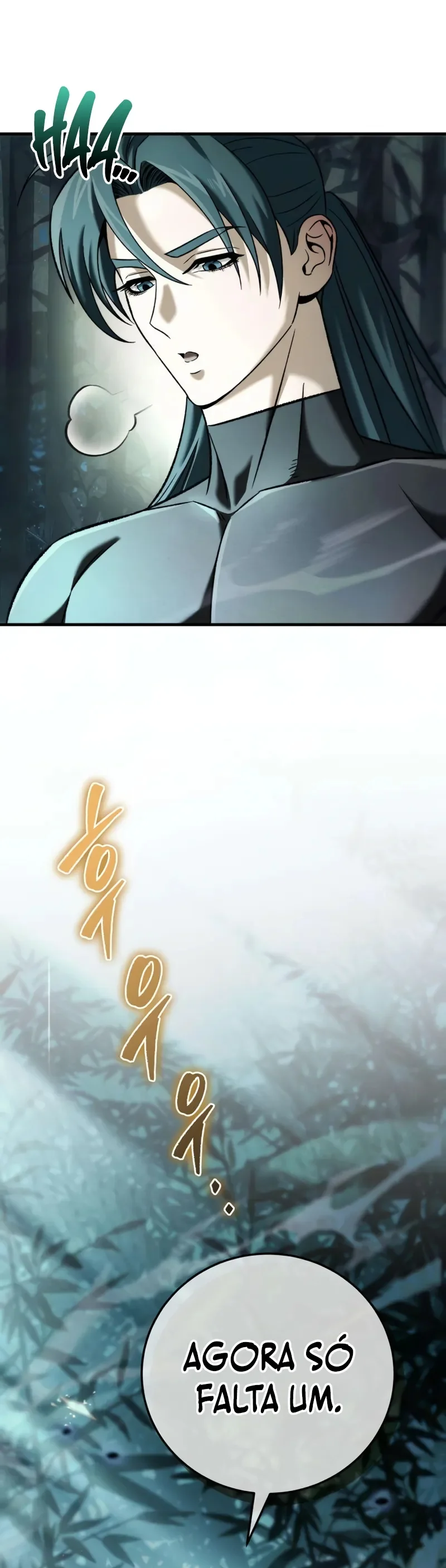 Página 6 do Capítulo 9