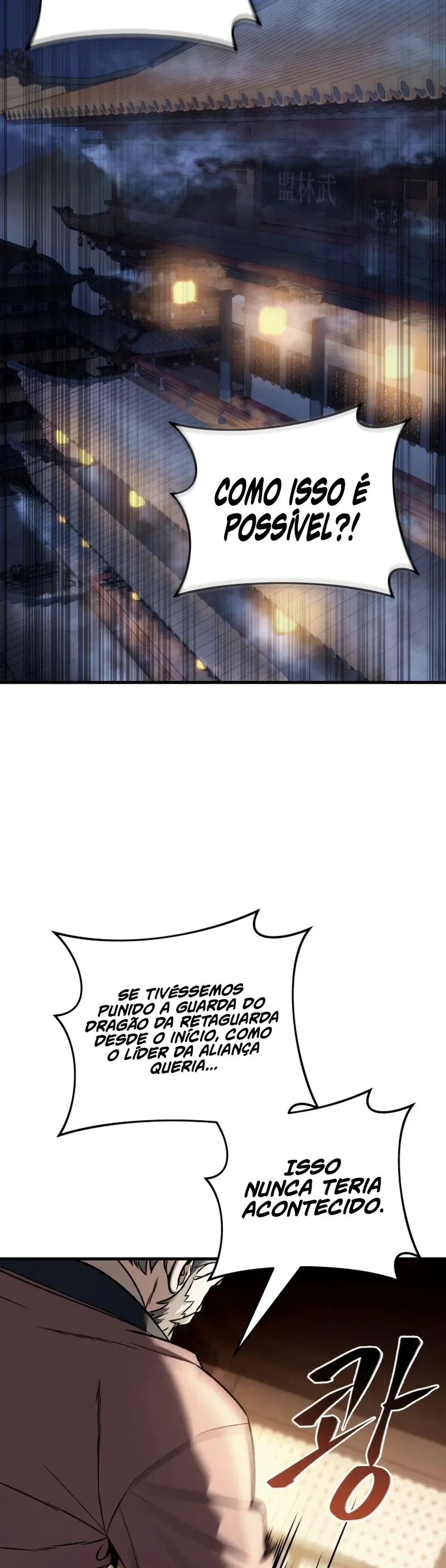 Página 9 do Capítulo 9