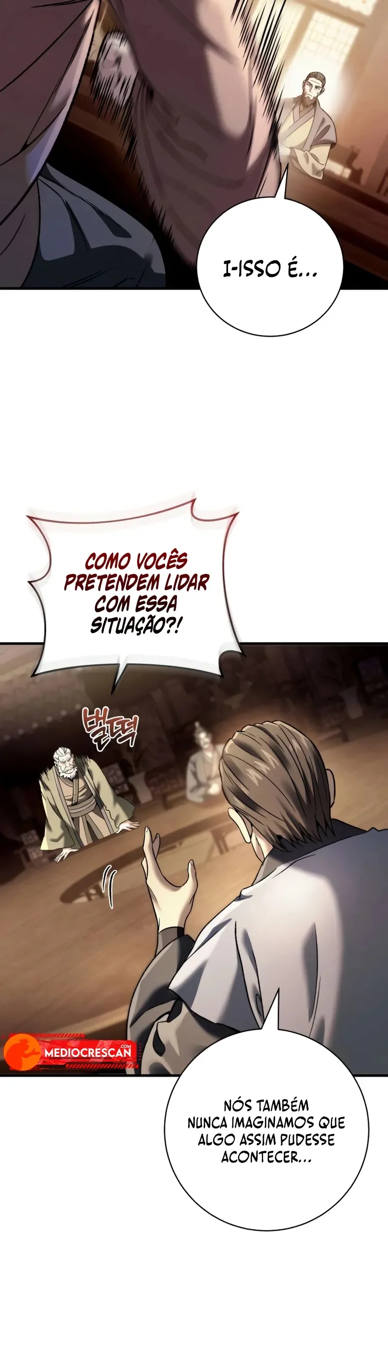 Página 10 do Capítulo 9