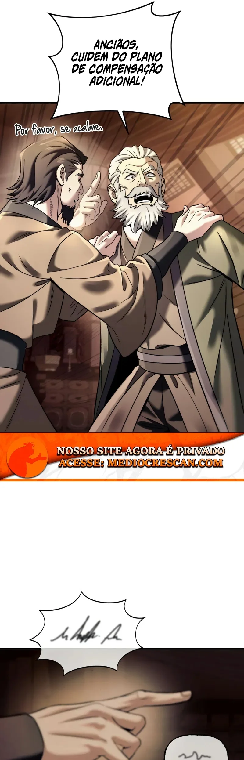 Página 11 do Capítulo 9