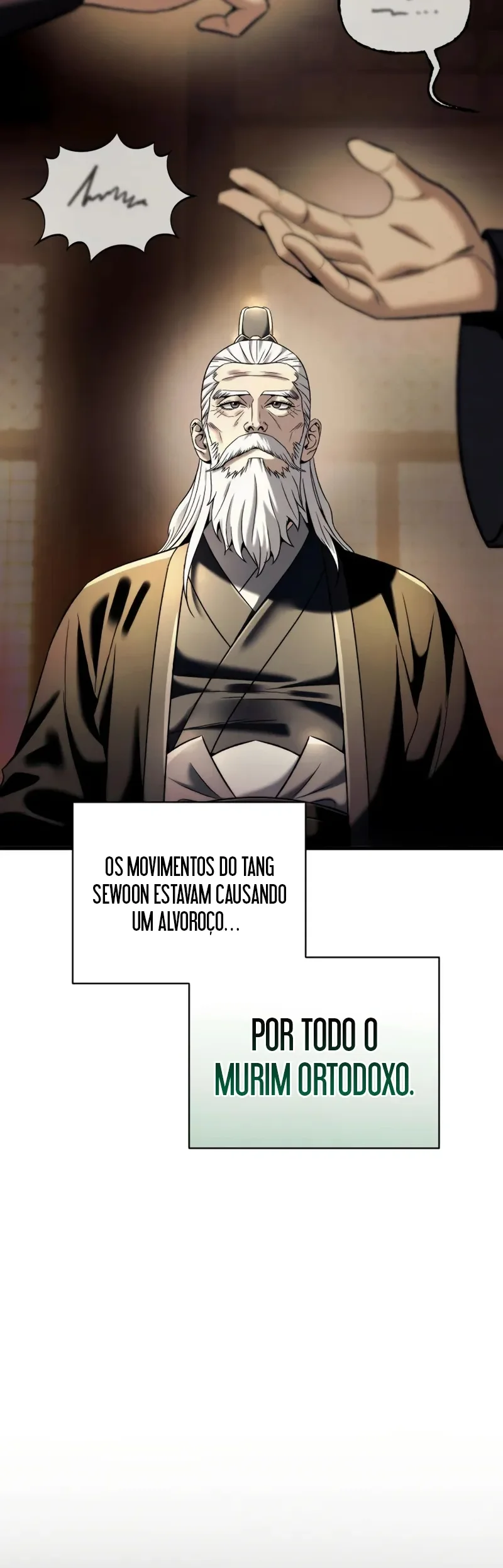Página 12 do Capítulo 9