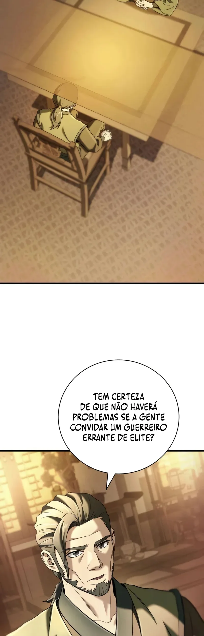 Página 14 do Capítulo 9