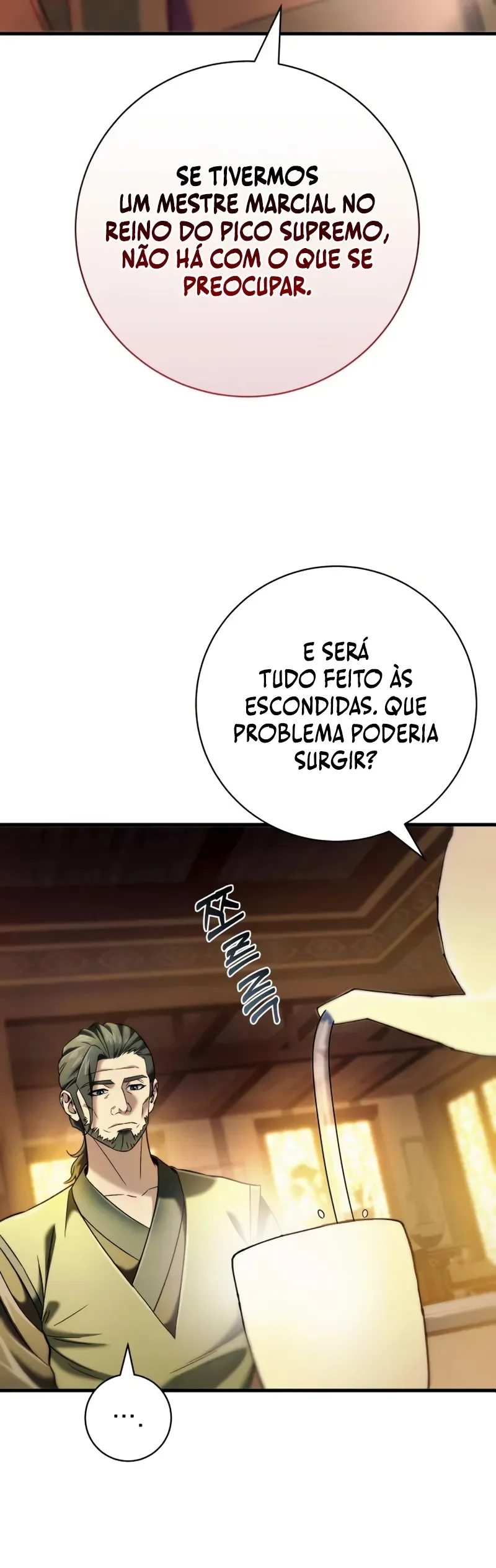 Página 17 do Capítulo 9