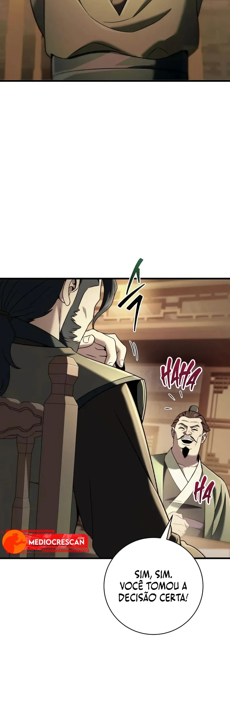 Página 21 do Capítulo 9