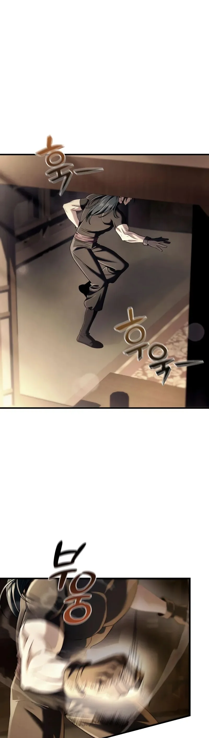 Página 24 do Capítulo 9