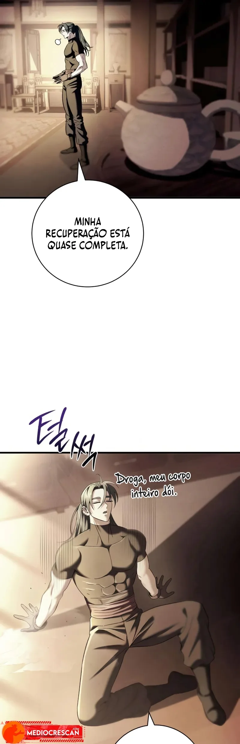 Página 27 do Capítulo 9