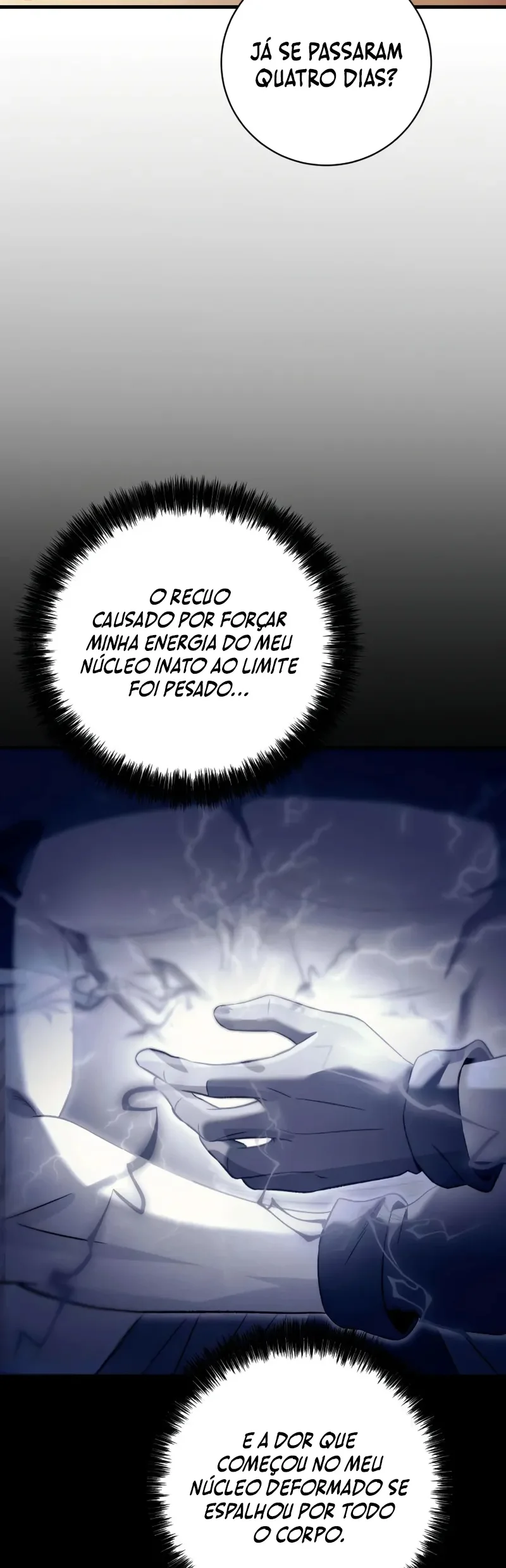 Página 28 do Capítulo 9