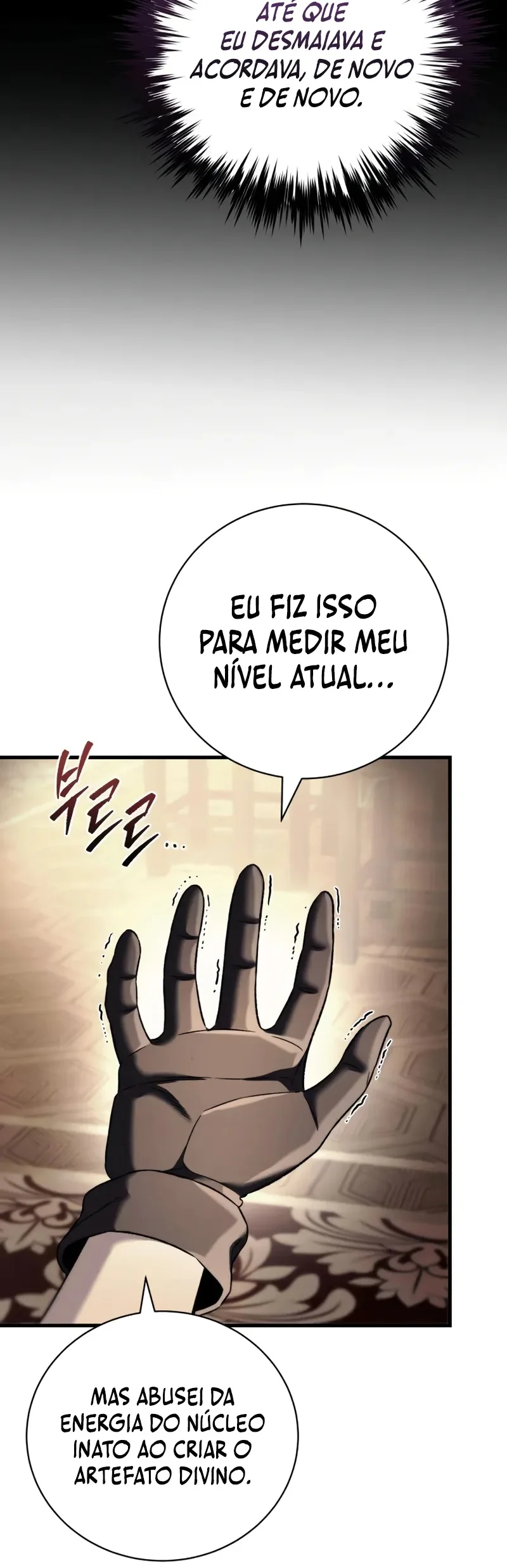 Página 30 do Capítulo 9