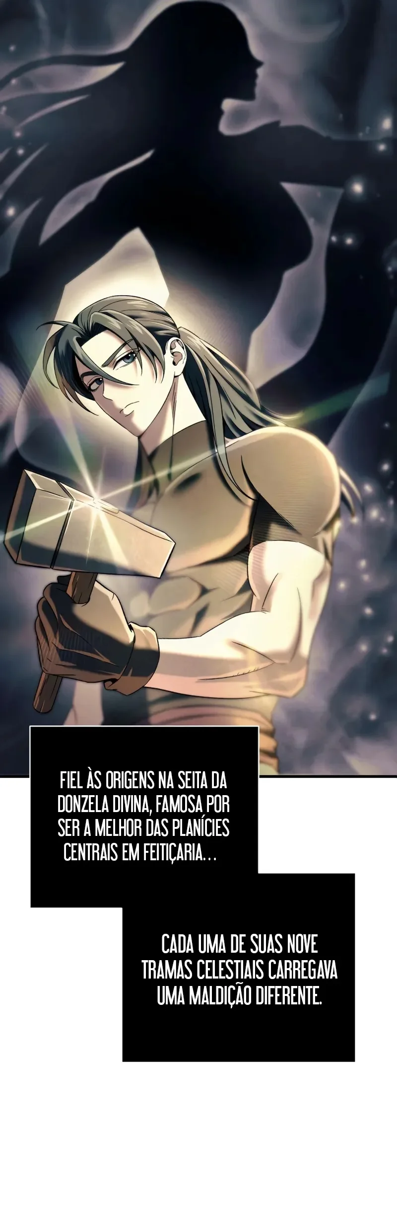 Página 32 do Capítulo 9