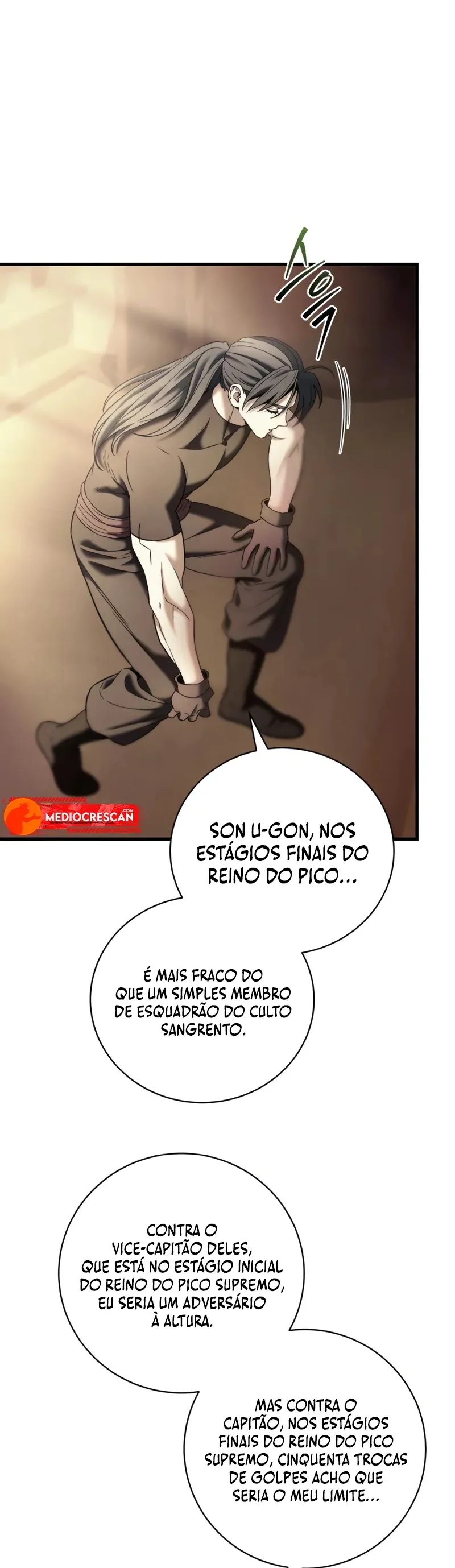 Página 35 do Capítulo 9