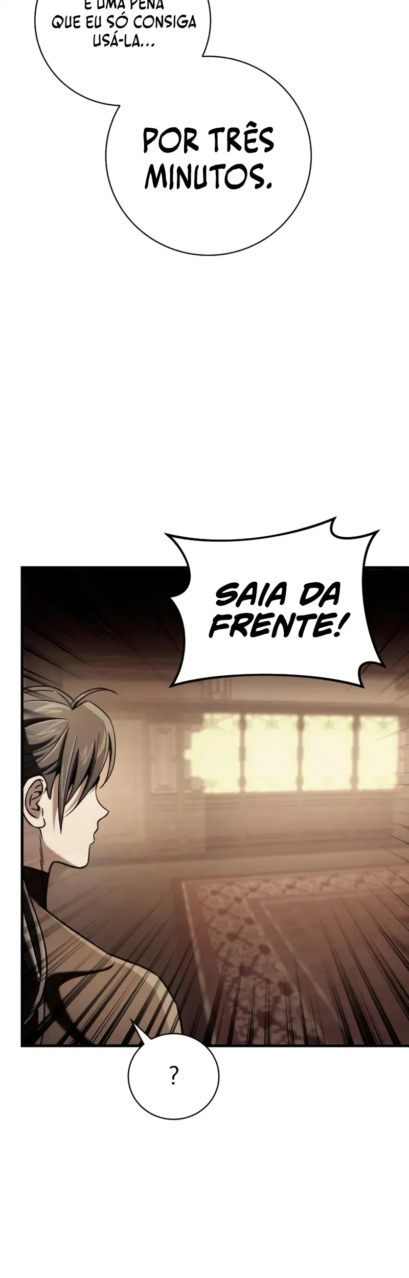 Página 39 do Capítulo 9
