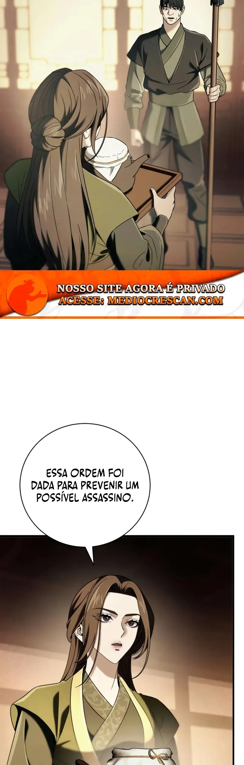 Página 41 do Capítulo 9