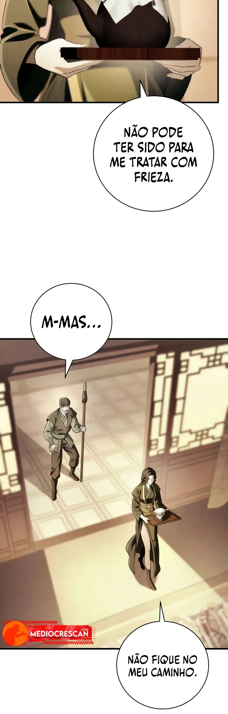 Página 42 do Capítulo 9