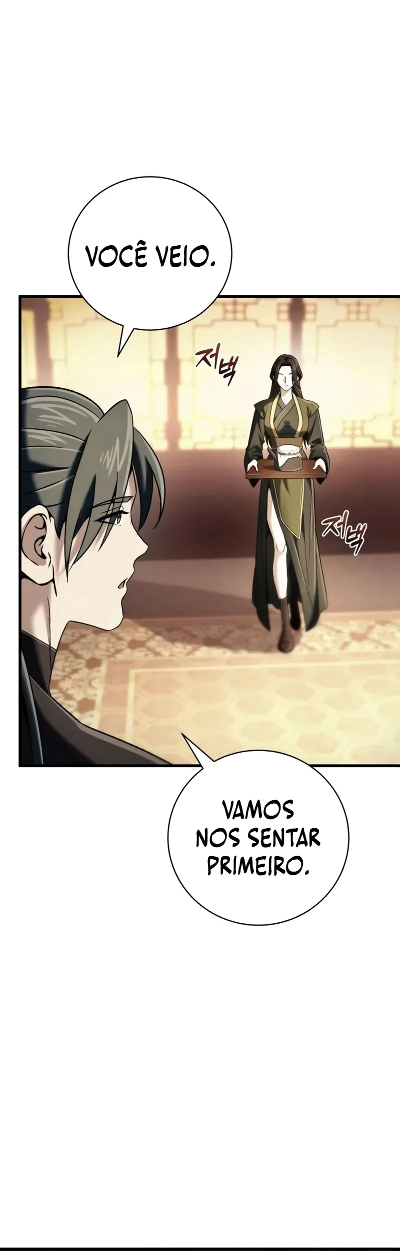Página 43 do Capítulo 9