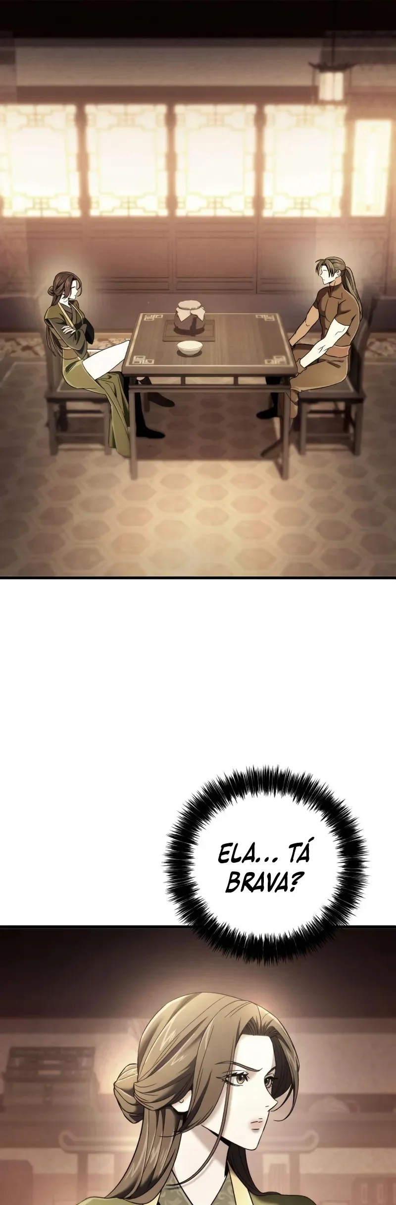 Página 44 do Capítulo 9