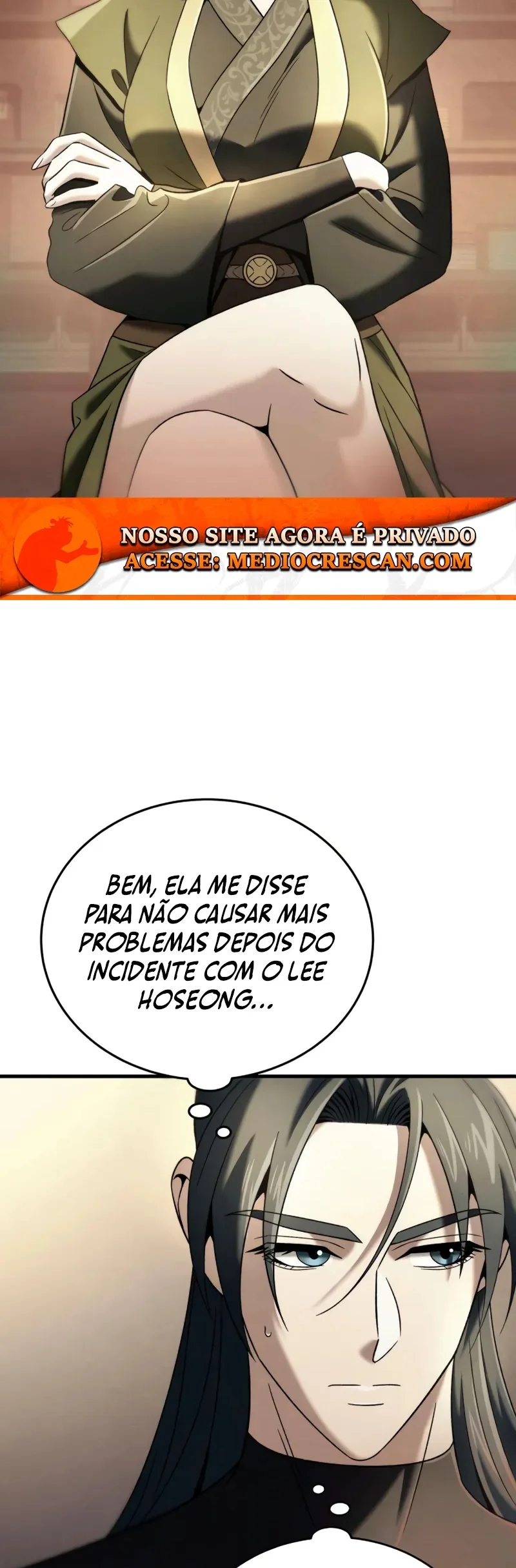 Página 45 do Capítulo 9
