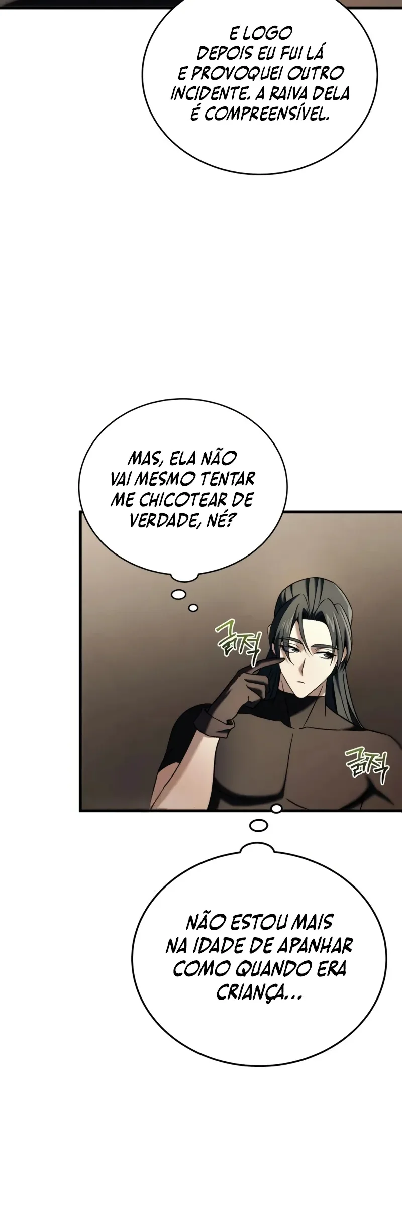 Página 46 do Capítulo 9