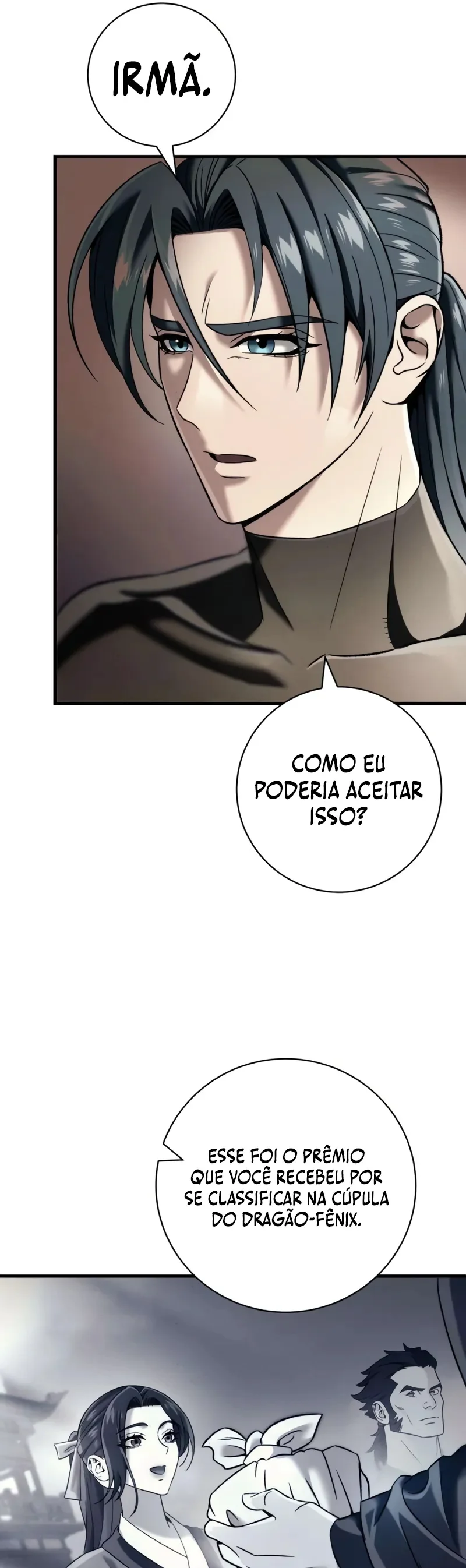 Página 50 do Capítulo 9