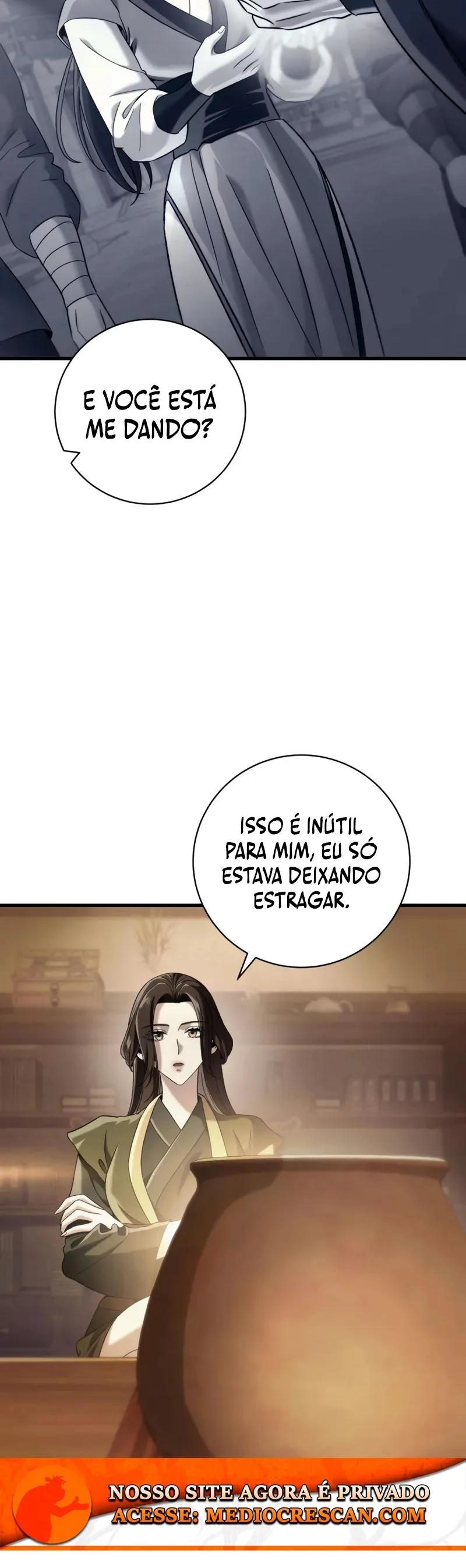 Página 51 do Capítulo 9