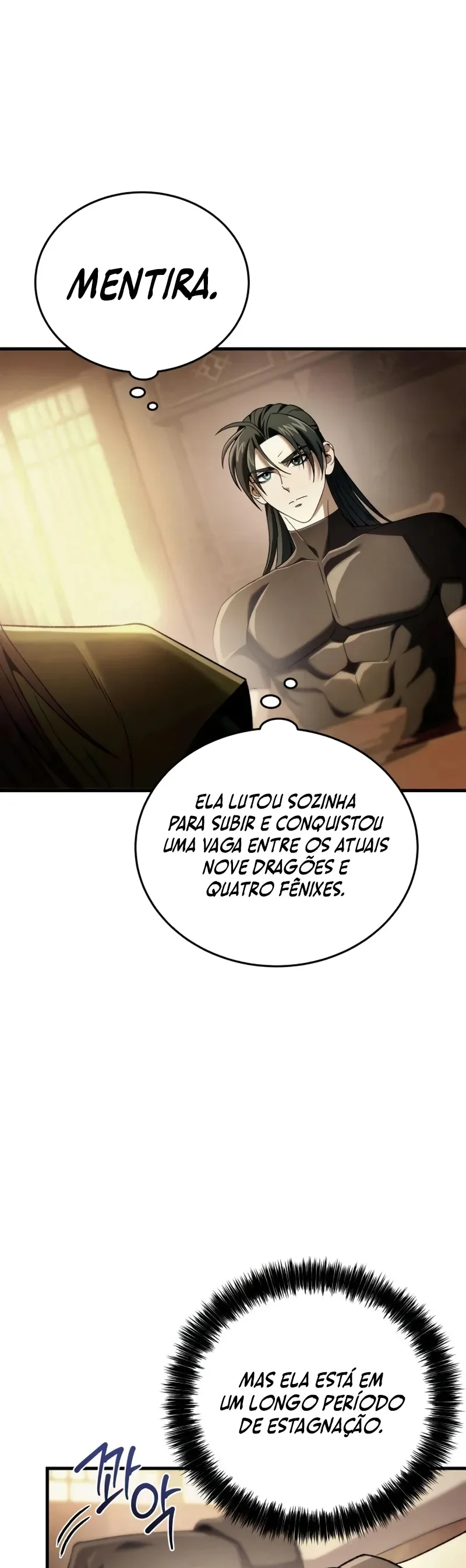 Página 52 do Capítulo 9