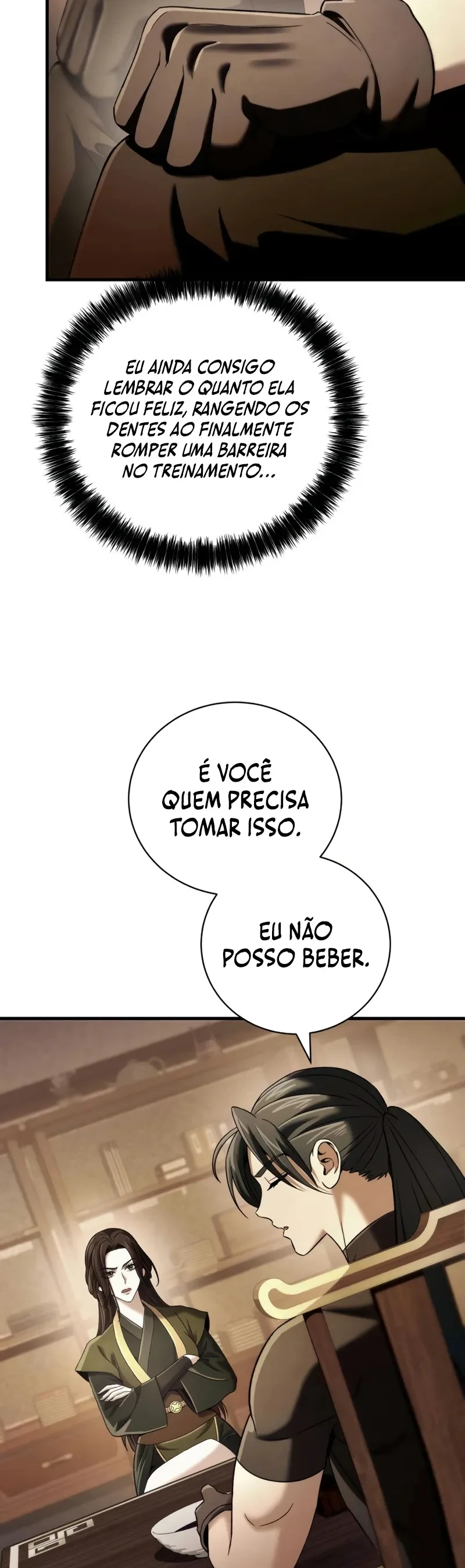 Página 53 do Capítulo 9