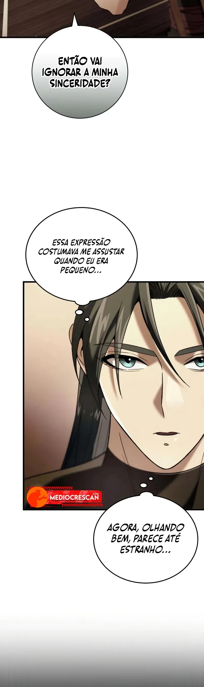 Página 54 do Capítulo 9