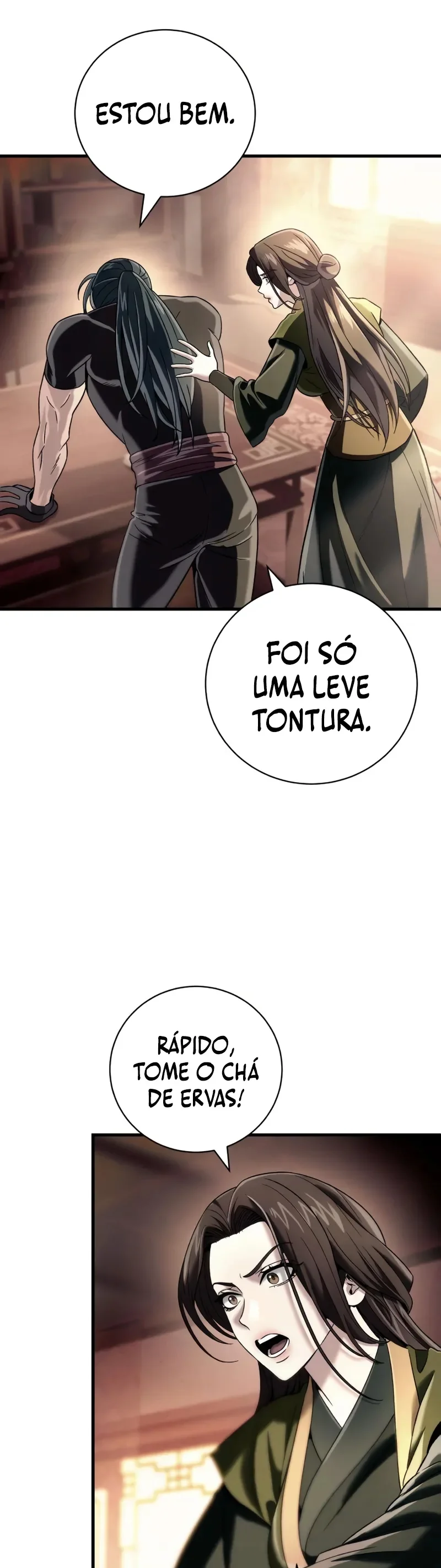Página 60 do Capítulo 9