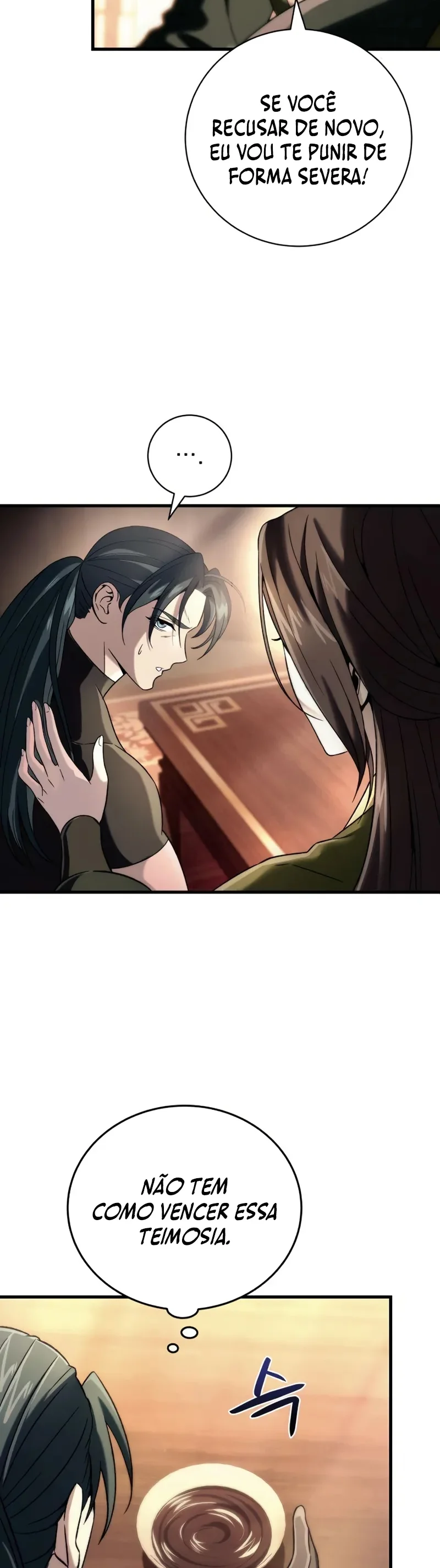 Página 61 do Capítulo 9
