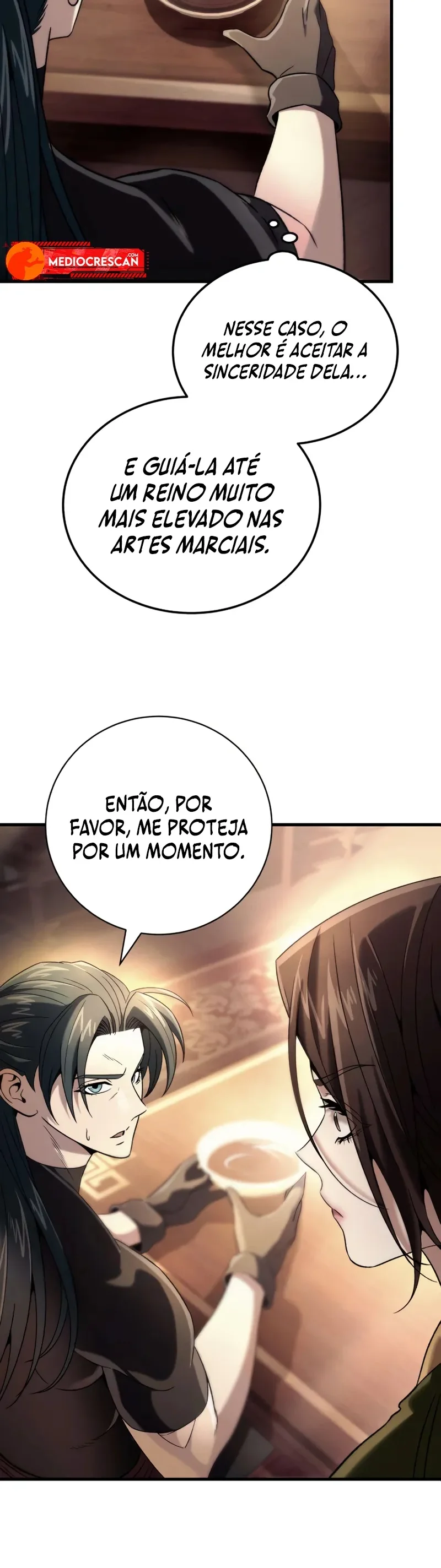 Página 62 do Capítulo 9