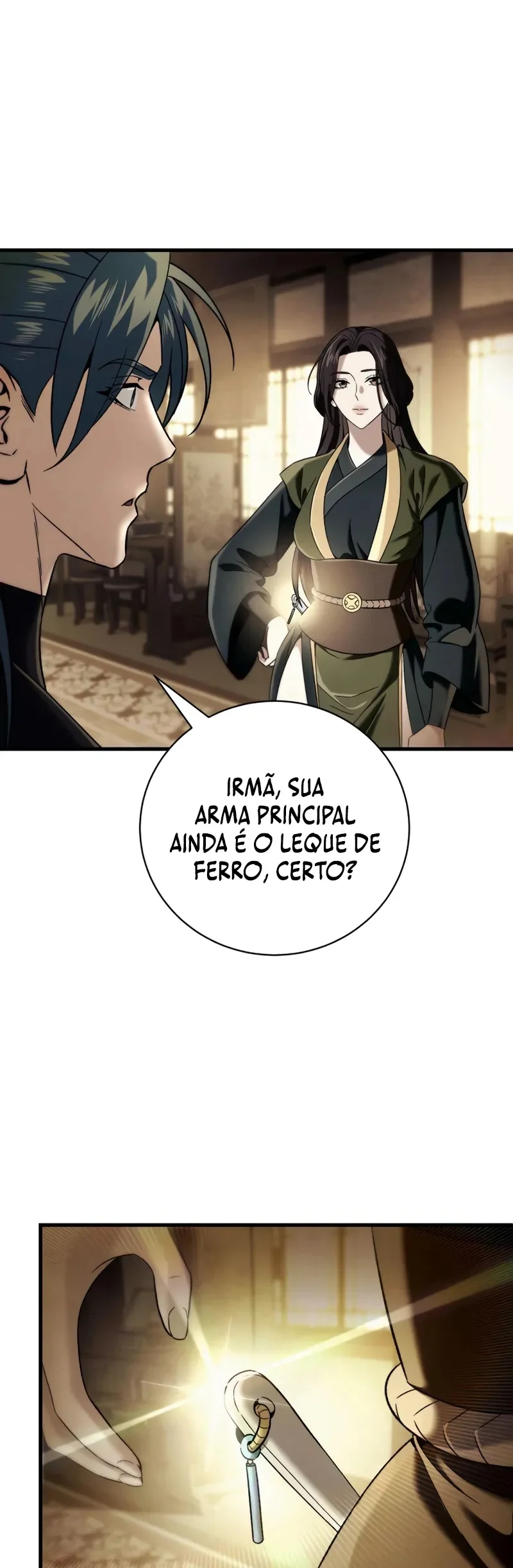 Página 68 do Capítulo 9