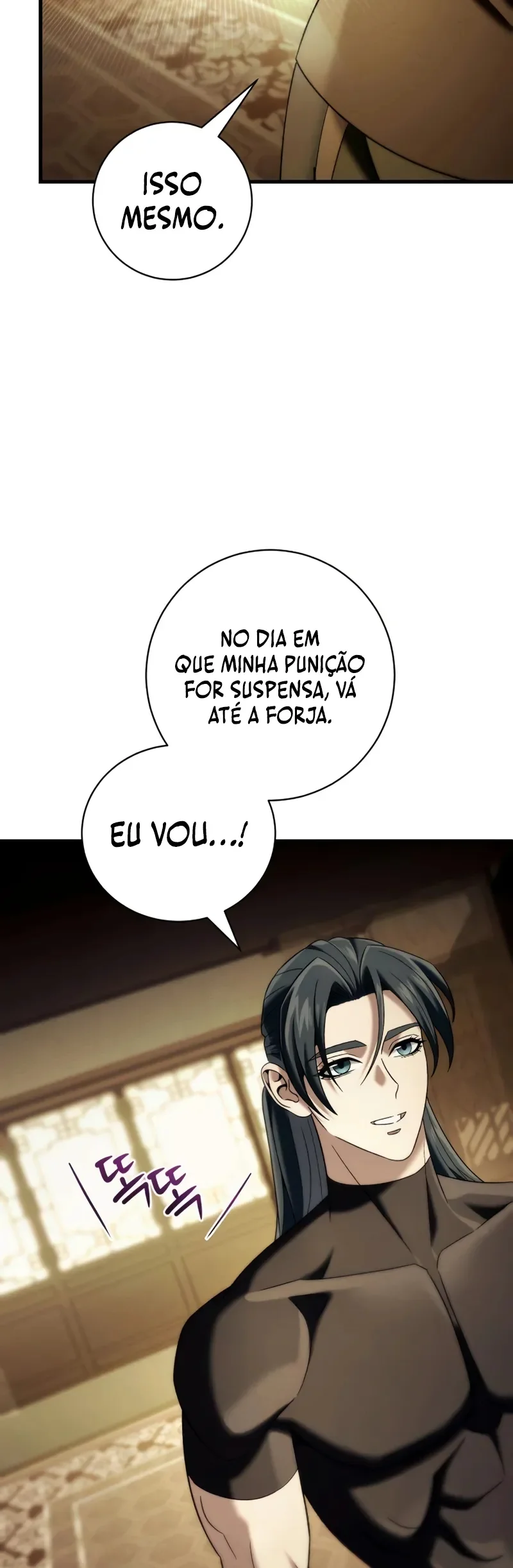 Página 69 do Capítulo 9