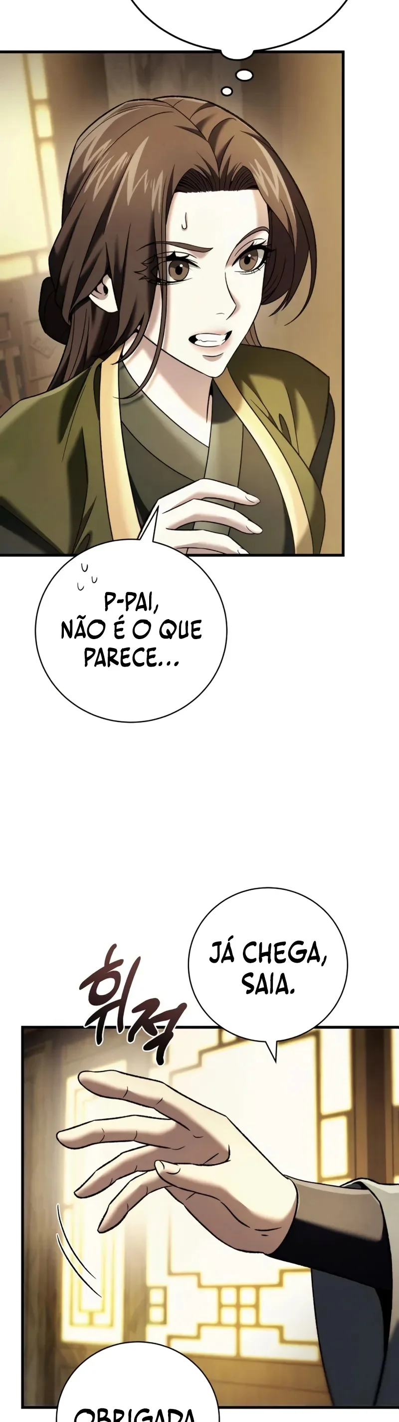 Página 73 do Capítulo 9