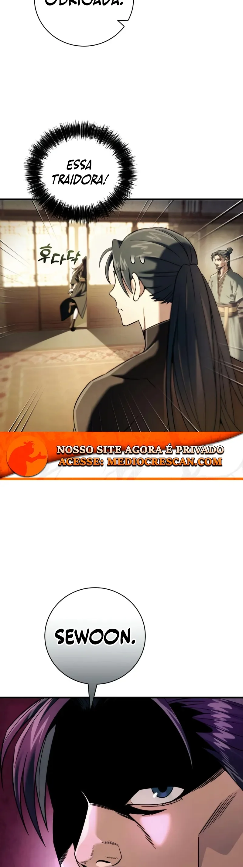 Página 74 do Capítulo 9