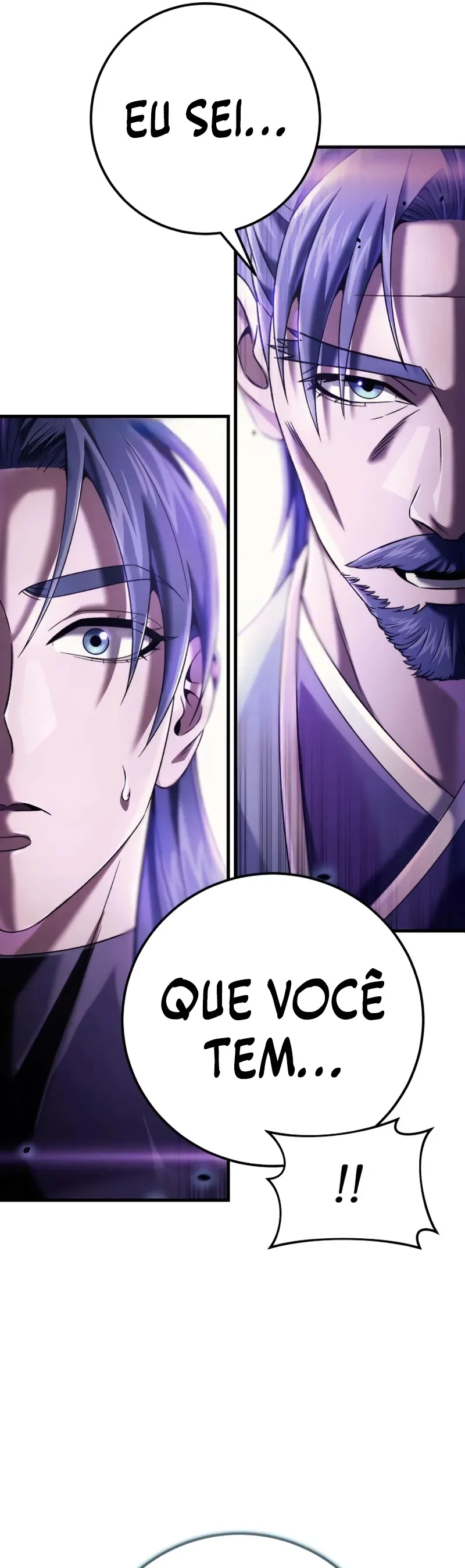 Página 76 do Capítulo 9