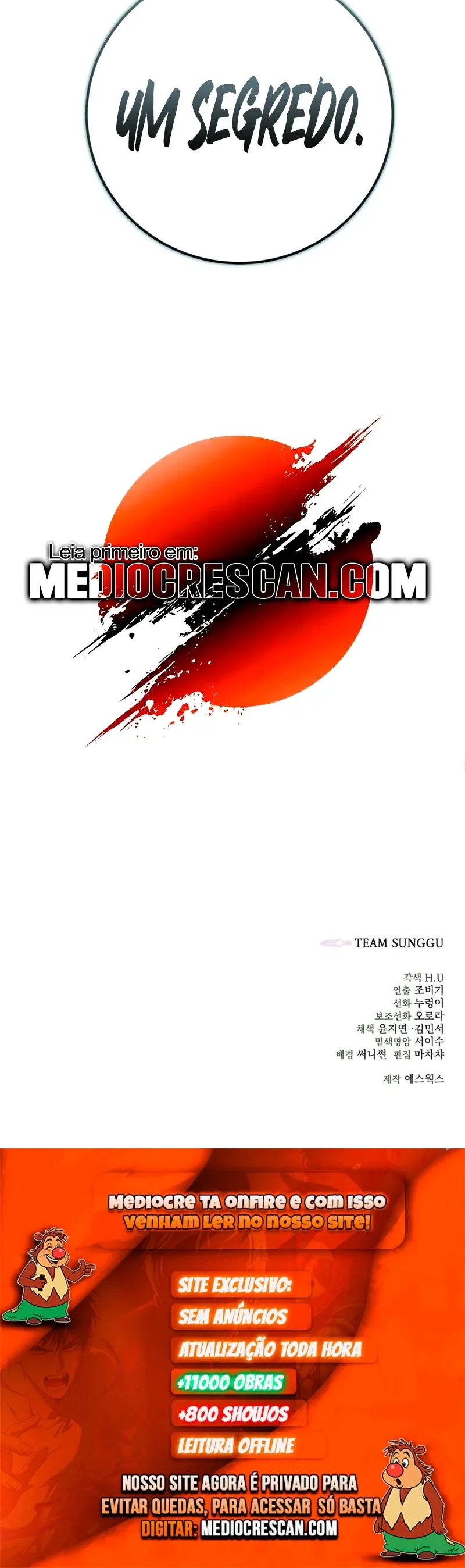 Página 77 do Capítulo 9