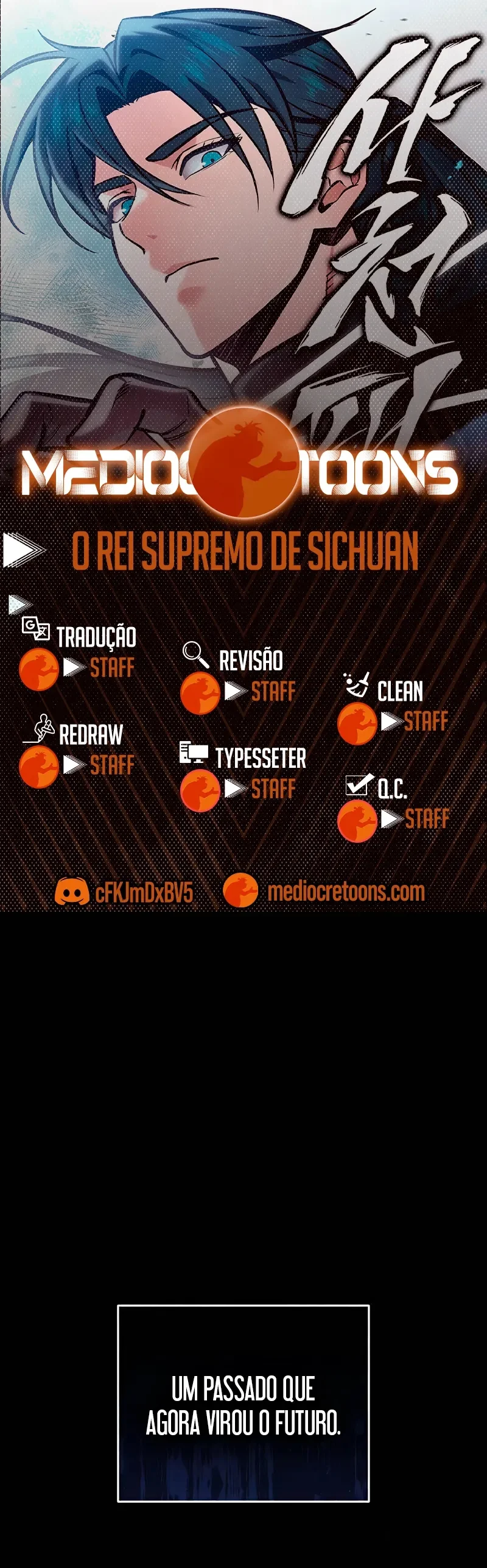 Página 1 do Capítulo 5