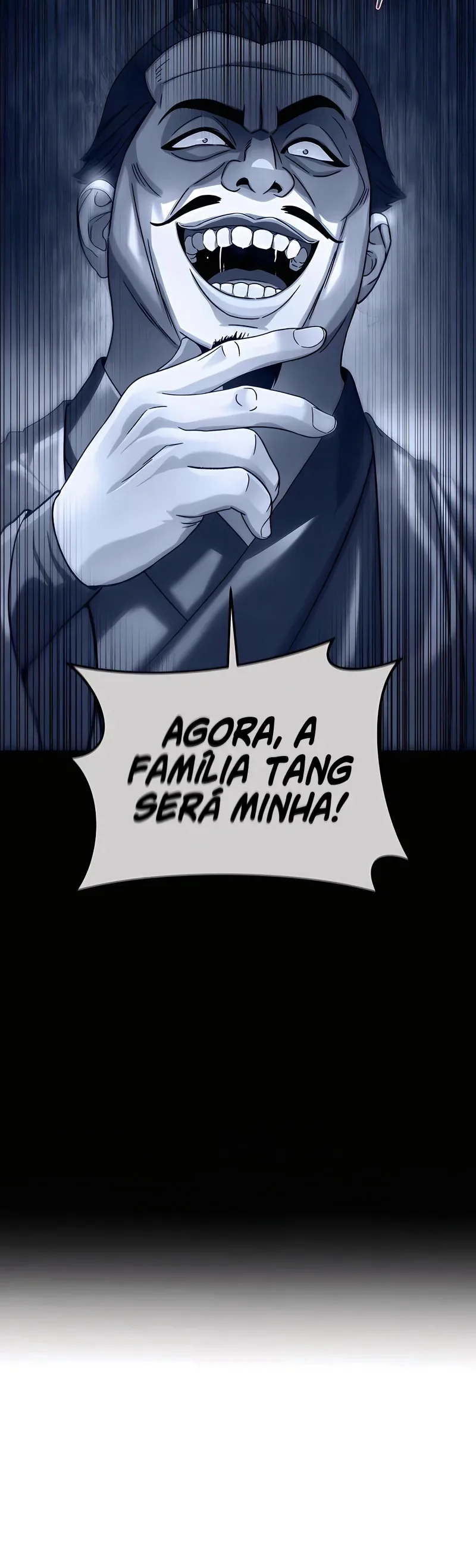 Página 8 do Capítulo 5