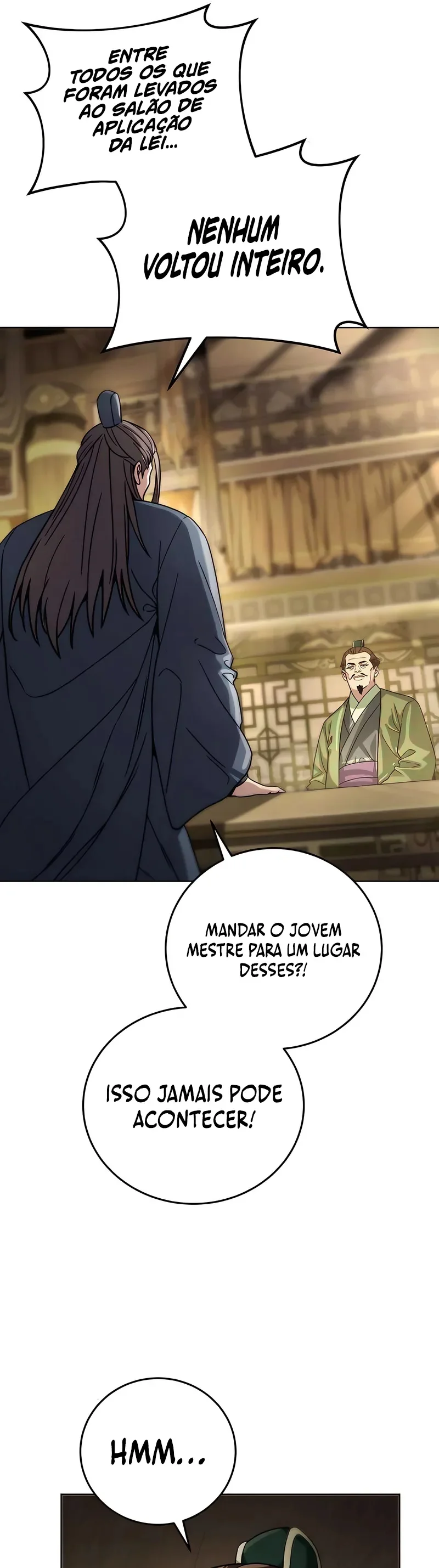 Página 12 do Capítulo 5