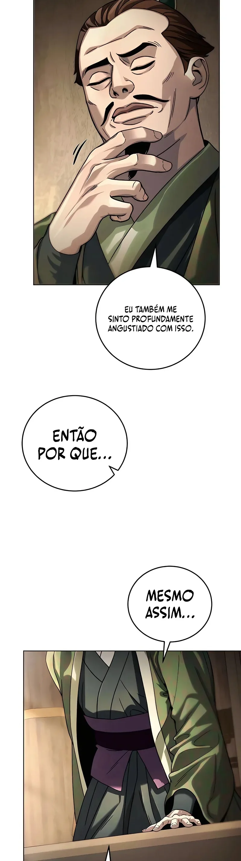 Página 13 do Capítulo 5