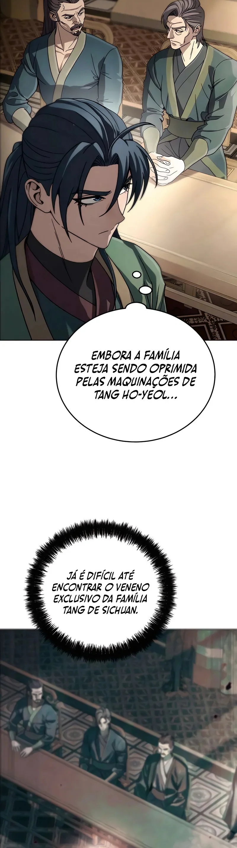 Página 16 do Capítulo 5